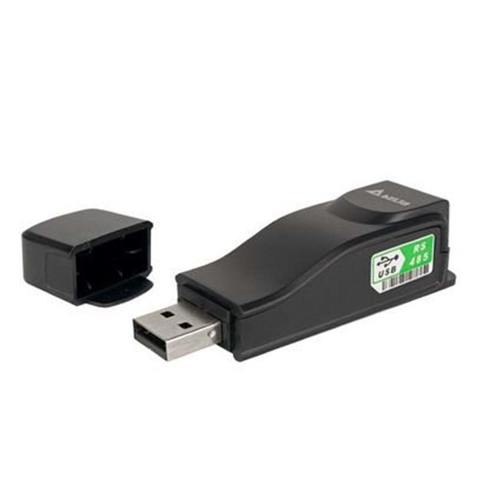 DELTA IFD6500 (USB-RS485 KONVERTER)