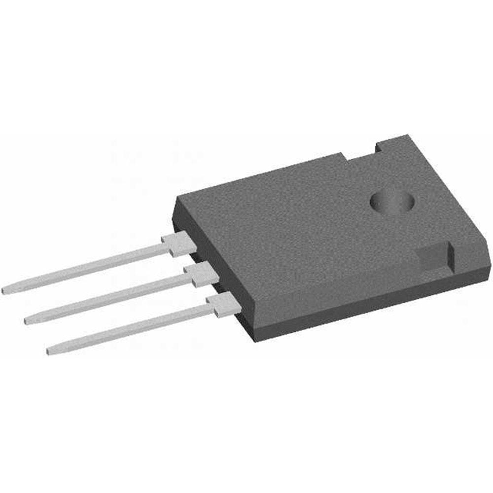 IXYS IXGH40N60C2 (600V/40A,TO247,IGBT MOSFET)
