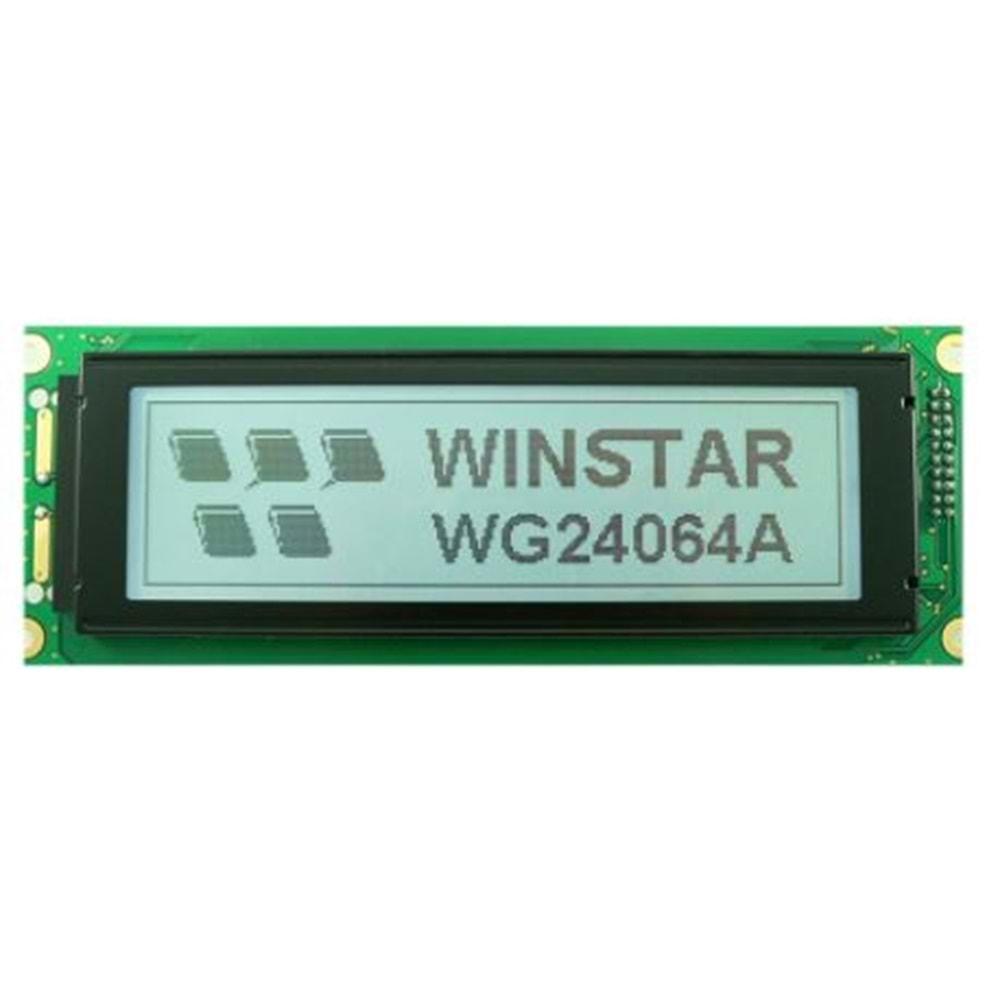 WINSTAR WG24064A-TFH-VZ