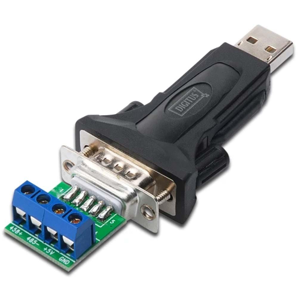 DIGITUS DA-70157 (USB-RS485 KONVERTER)