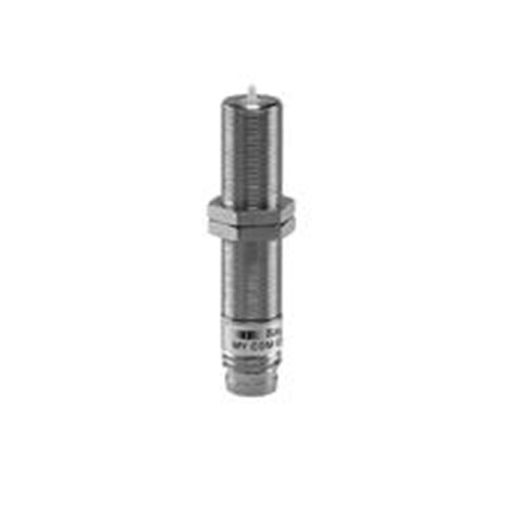 BAUMER IFRM12N1701/S13L (M12-4mm,NPN-NO,ENDÜKTİF SENSÖR)