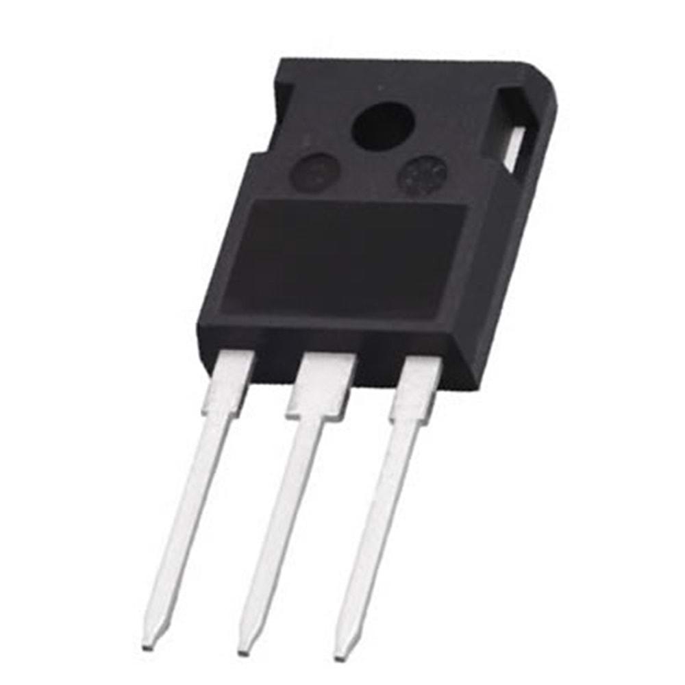 IRFP250PBF (TO-247 MOSFET)