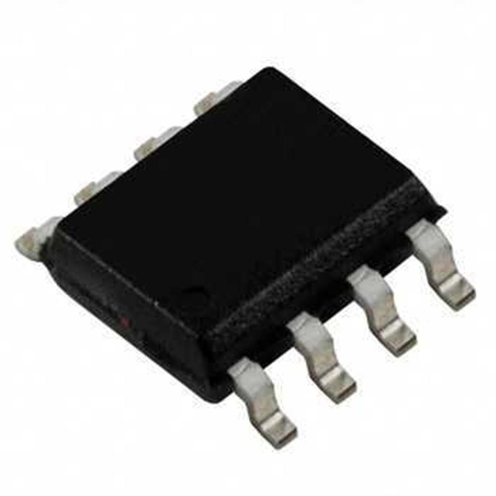 TI ISO1541DR (SOIC-8 ENTEGRE)