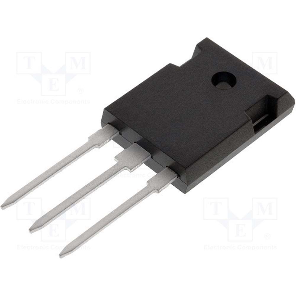 IXYS IXFH58N20(TO-247 MOSFET)