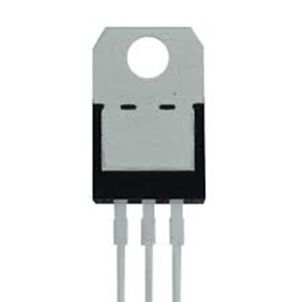 IXYS IXTP44N10T (100V/44A,TO220,MOSFET)