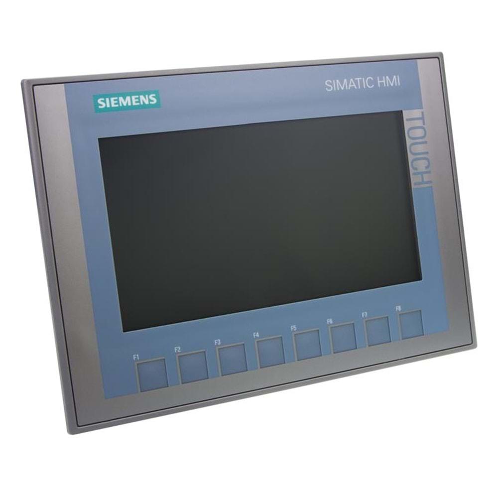 Siemens TOUCH-KTP1200-12.0 ,12.0