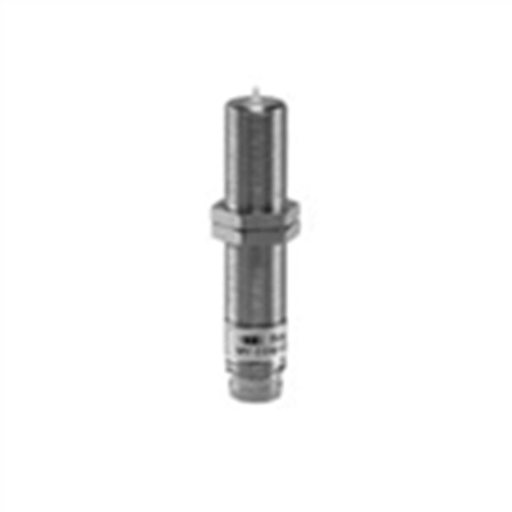 BAUMER MHRM12P5524/S14L (M12-2mm,MANYETİK SENSOR)