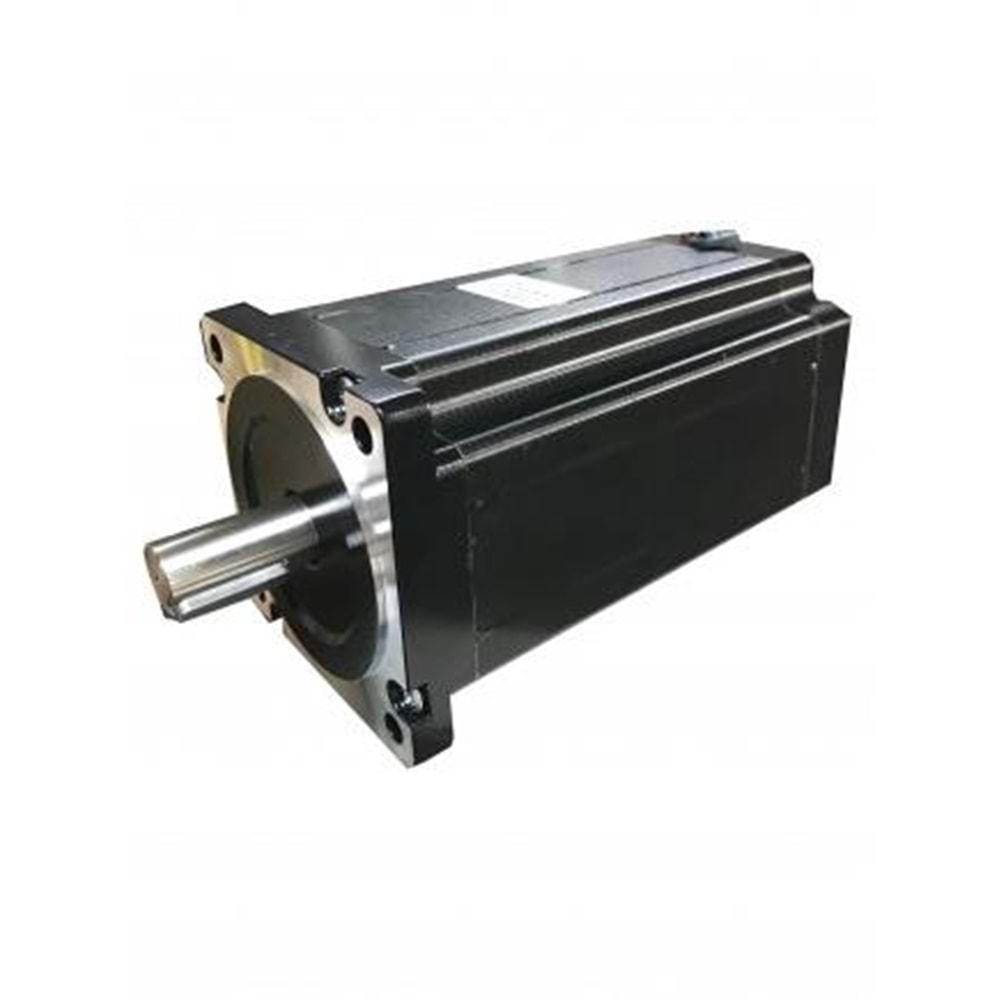 CHANGZHOU 86HS120 (85mm/12NM,7.2V/4.2A,STEP MOTOR)