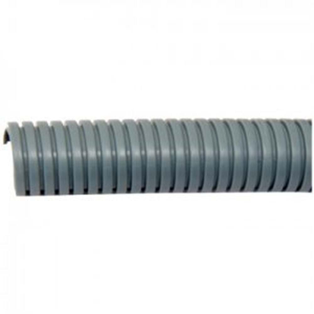 ORTAÇ OGPA 7 (GRİ-7mm,POLYAMİD SPİRAL)