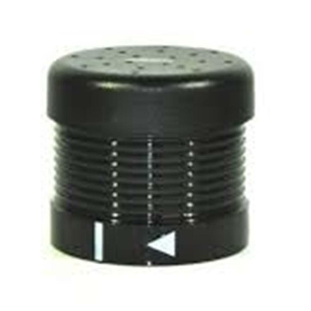 EMAS IKM5Z024 (24Vac/dc,50mm,90dB,TEPE BUZZER)