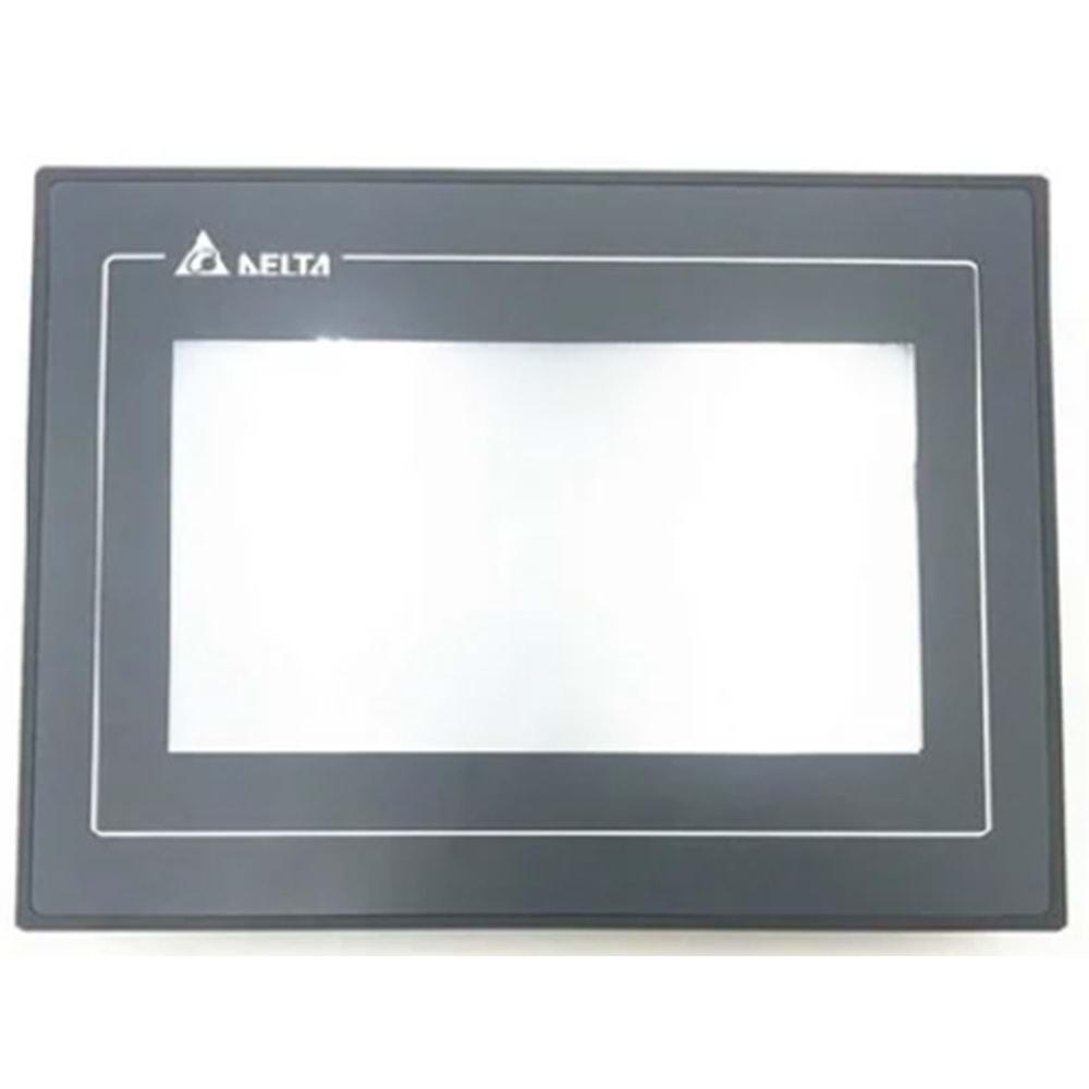 DELTA DOP110-PANEL (DOP-110 PANEL)