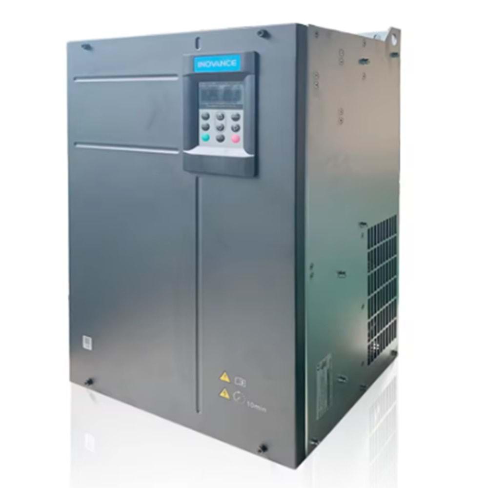 Inovance MD500T37G/45PB-PLUS-INT ,37kw/380v Ac Motor Sürücü