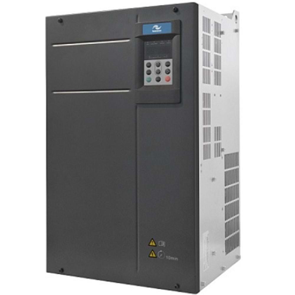 Inovance MD500T75G/90PB-PLUS-INT ,75kw/380v Ac Motor Sürücü