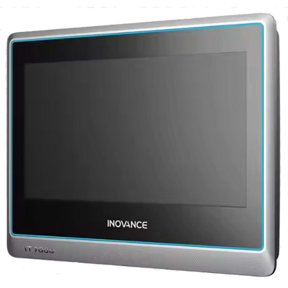 Inovance IT7070E-INT ,IT7000-7.0