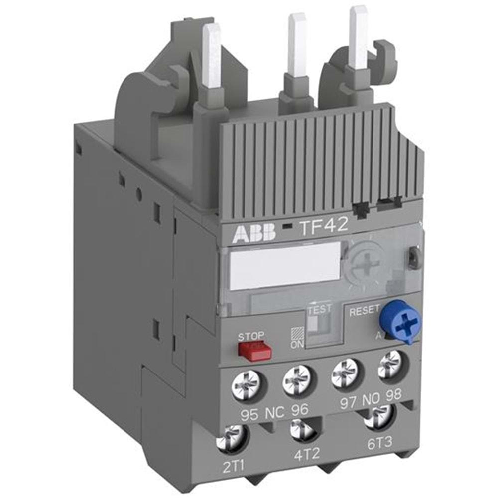 ABB TF42-13 (10-13A,TERMİK)