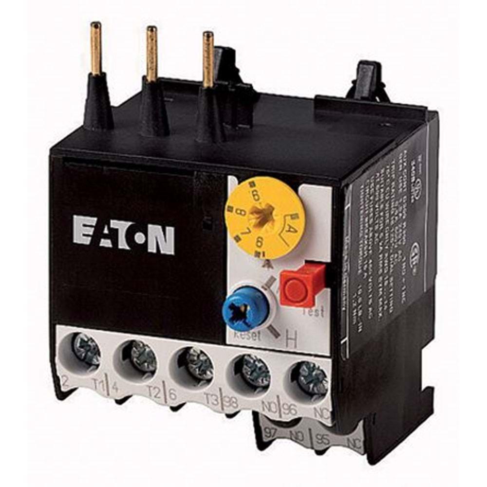 EATON ZE-2,4 (1.6-2.4A,MİNİ TERMİK)