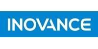 INOVANCE