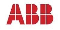 ABB