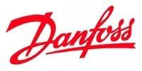 DANFOSS FC051 FC101 FC102 FC302