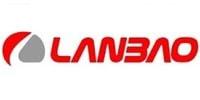 LANBAO