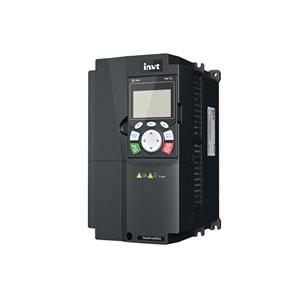 Invt GD350A-1R5G/2R2P-4 ,1.5kw/380v Ac Motor Sürücü