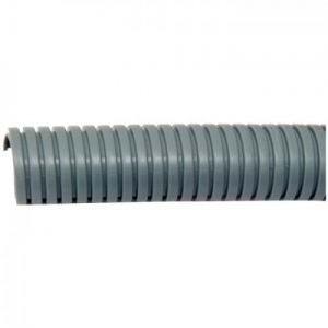 ORTAÇ OGPA 21 (GRİ-21mm,POLYAMİD SPİRAL)