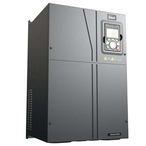 Invt GD350A-185G/200P-4 ,185kw/380v Ac Motor Sürücü