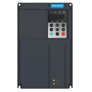 Inovance MD500T11G/15PB-PLUS-INT ,11kw/380v Ac Motor Sürücü