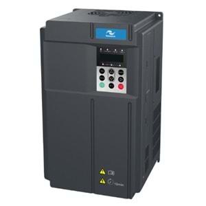 Inovance MD500T18.5G/22PB-PLUS-INT ,18.5kw/380v Ac Motor Sürücü