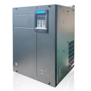 Inovance MD500T45G/55PB-PLUS-INT ,45kw/380v Ac Motor Sürücü