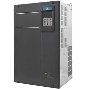 Inovance MD500T55G/75PB-PLUS-INT ,55kw/380v Ac Motor Sürücü