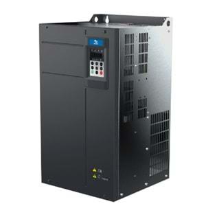 Inovance MD500T90G/110PB-PLUS-INT ,90kw/380v Ac Motor Sürücü