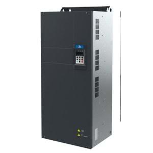 Inovance MD500T132G/160PB-PLUS-INT ,132kw/380v Ac Motor Sürücü