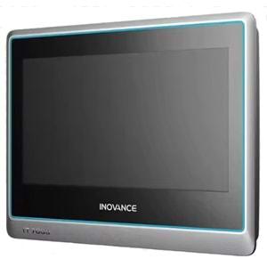 Inovance IT7070T-INT ,IT7000-7.0