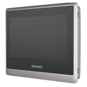 Inovance IT7100E-INT ,IT7000-10.1