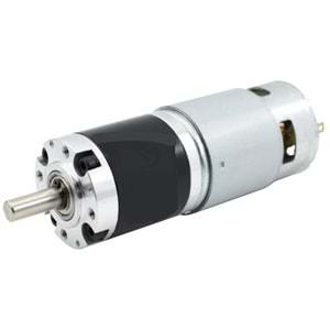 MG MG908-24V ,24vdc 20w 90-rpm Dc Motor