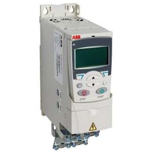 ABB ACS310-03E-04A5-4