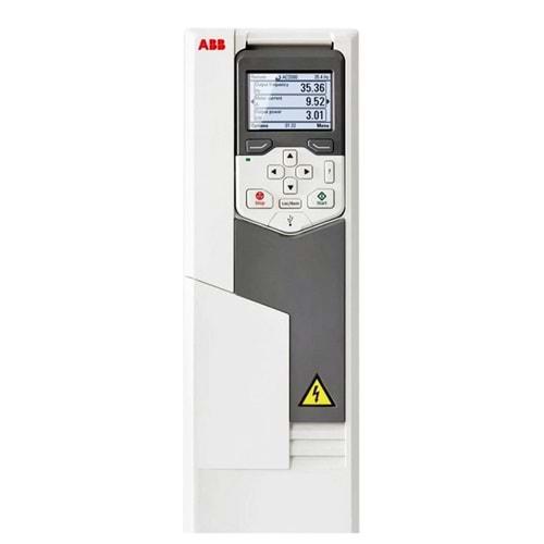 ABB ACS580-01-04A1-4 ,1.5kw/380v Ac Motor Sürücü