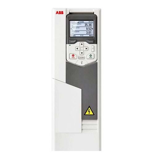 Abb ACS580-01-05A7-4 ,2.2kw/380v Ac Motor Sürücü