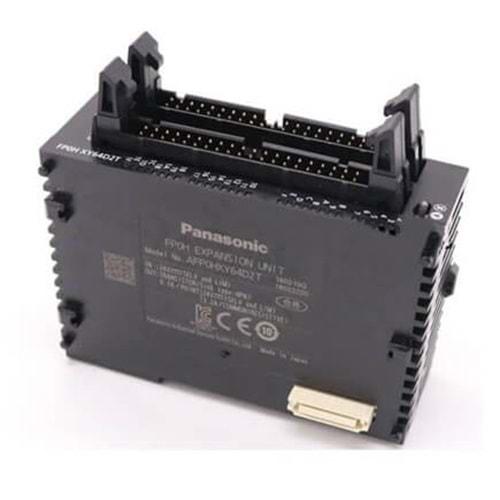 Panasonic AFP0HXY64D2P ,32D/32-PNP Plc Ek Modül