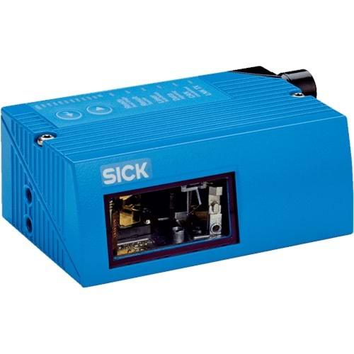 SICK CLV630-1120