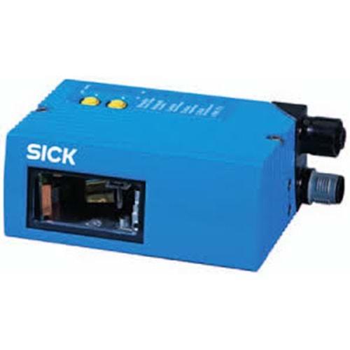SICK CLV630-6120