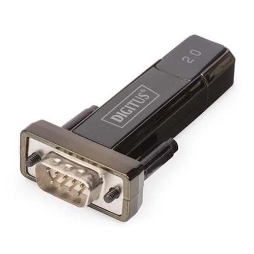 DIGITUS DA-70156 (USB-RS232 KONVERTER)