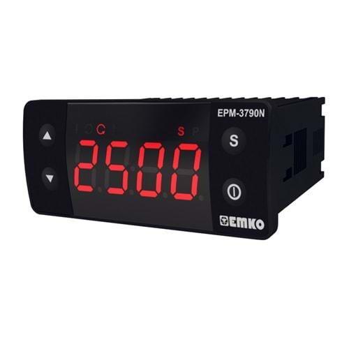 EMKO EPM-3790-N.50005/0000/1000
