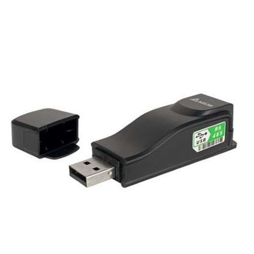 DELTA IFD6500 (USB-RS485 KONVERTER)