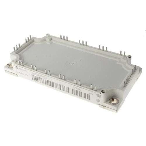 Infineon FS150R12KE3 ,1200v/150a Igbt Modül