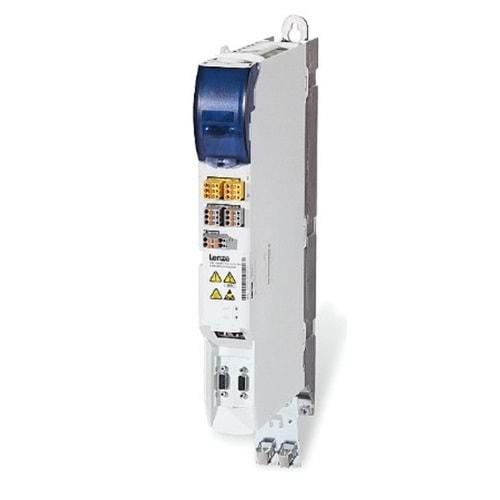 Lenze E70ACMSE0204SA2ETR ,i700/20A Double Servo Sürücü