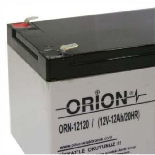 ORION ORN-12120