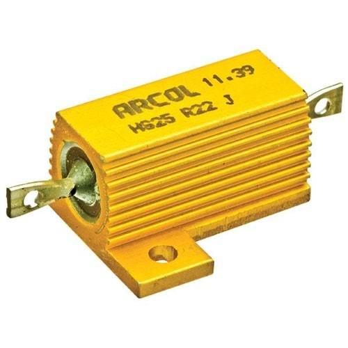 RES-100R/25W