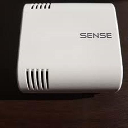 Sense SHT21.RM,Isı-Nem Sensör